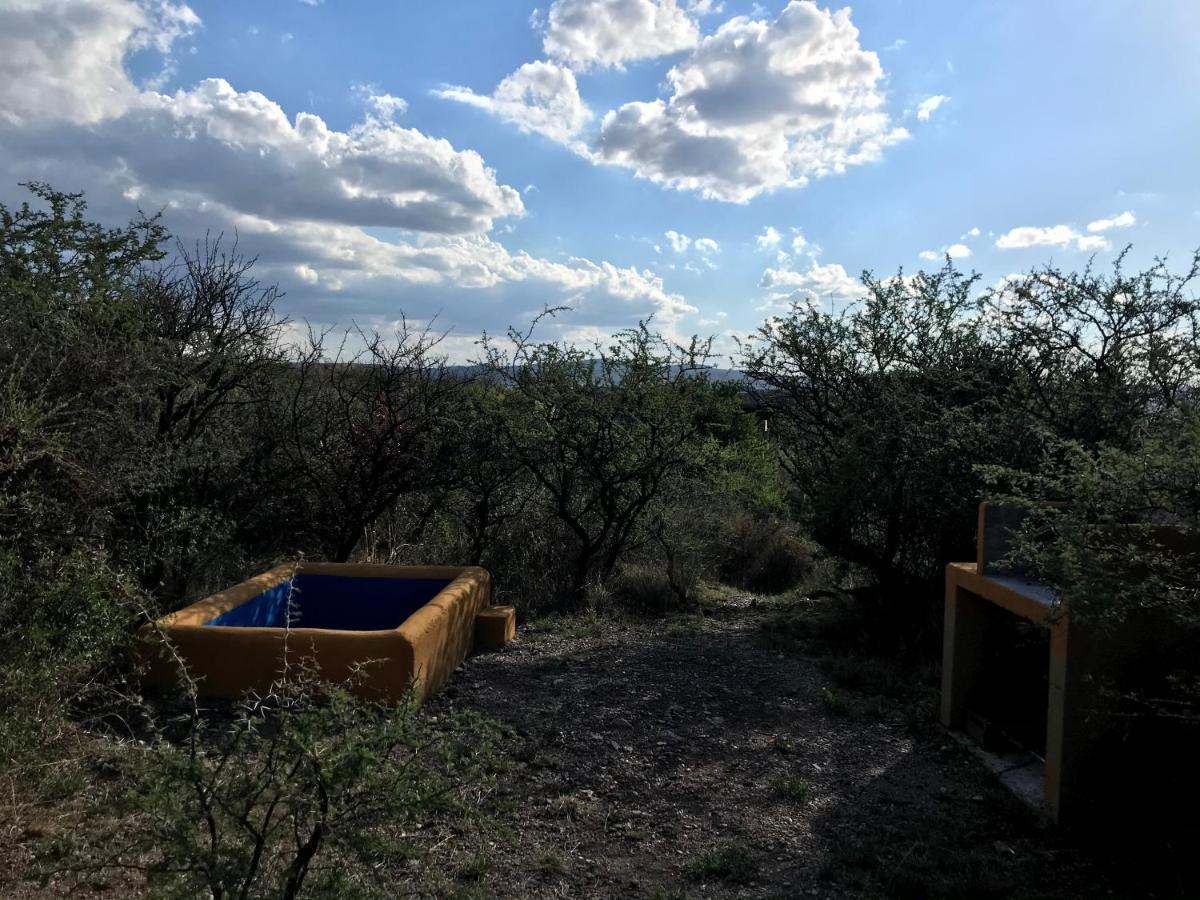 Cabanas Taos Pueblo カピージャ・デル・モンテ エクステリア 写真