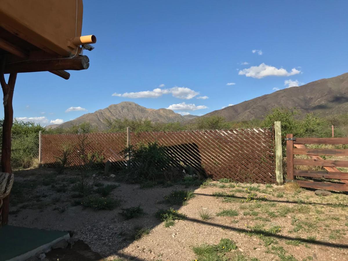Cabanas Taos Pueblo カピージャ・デル・モンテ エクステリア 写真