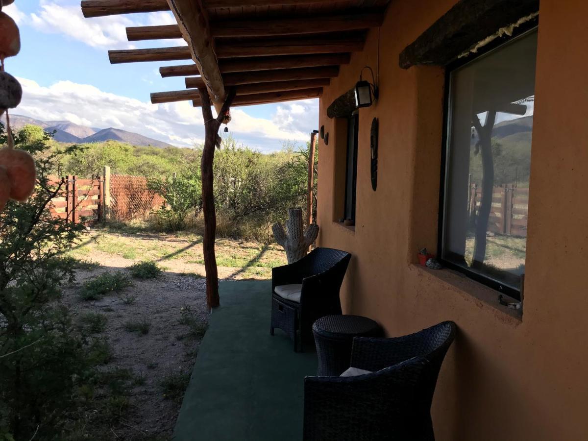 Cabanas Taos Pueblo カピージャ・デル・モンテ エクステリア 写真