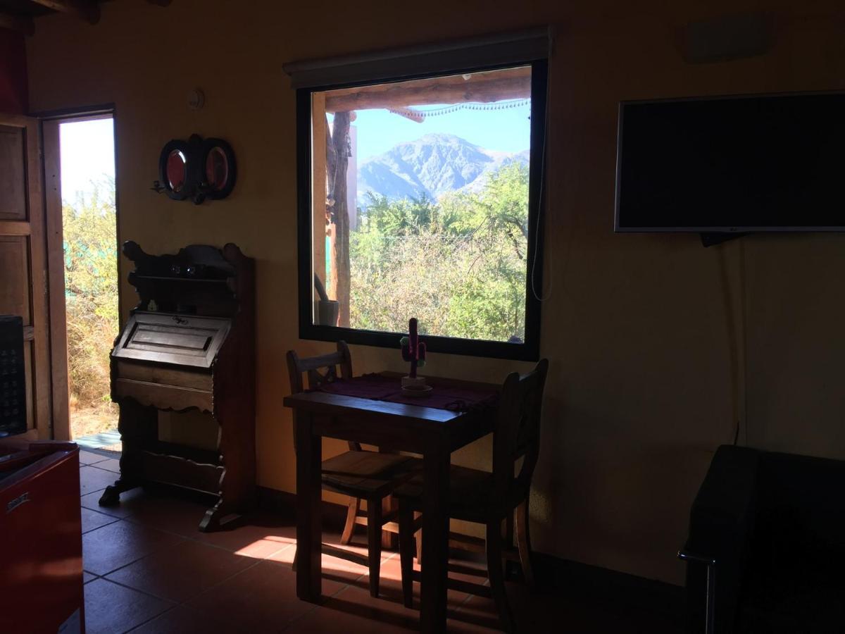 Cabanas Taos Pueblo カピージャ・デル・モンテ エクステリア 写真