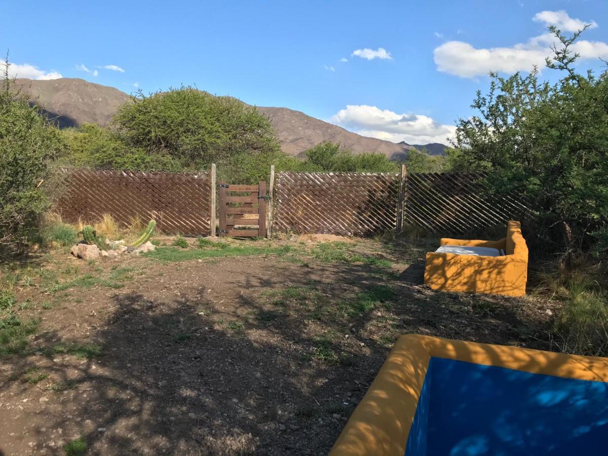 Cabanas Taos Pueblo カピージャ・デル・モンテ エクステリア 写真