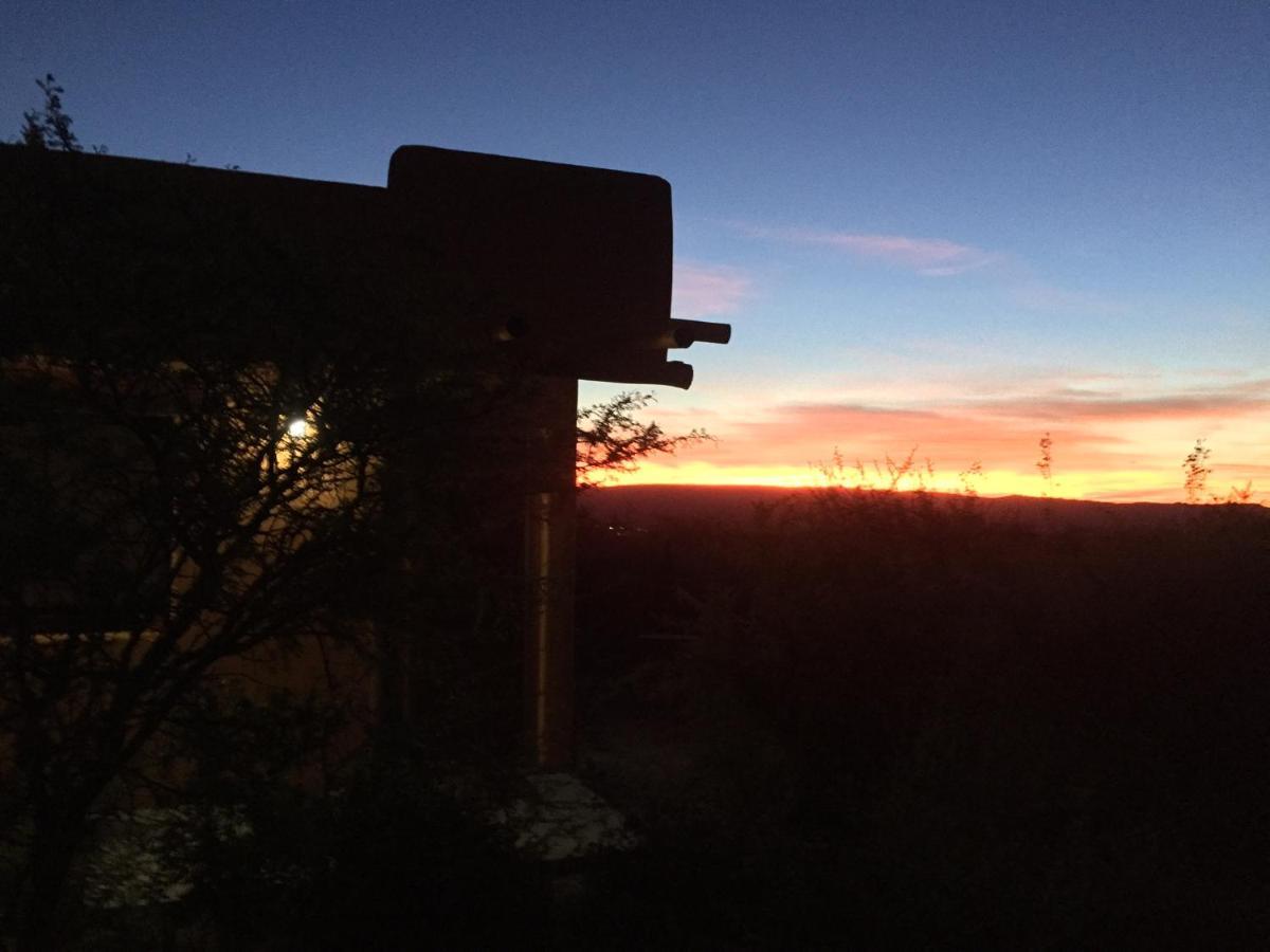 Cabanas Taos Pueblo カピージャ・デル・モンテ エクステリア 写真
