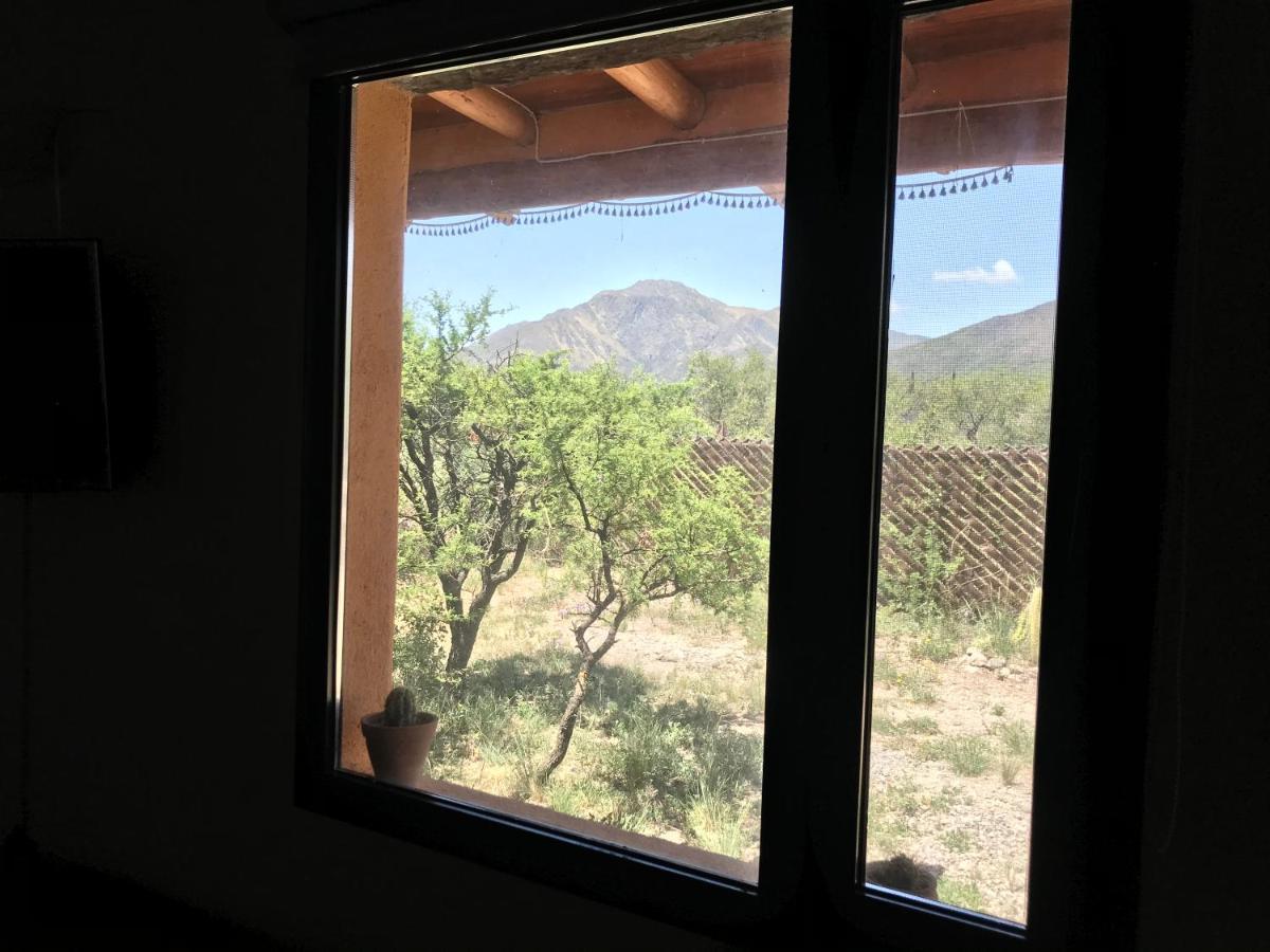 Cabanas Taos Pueblo カピージャ・デル・モンテ エクステリア 写真