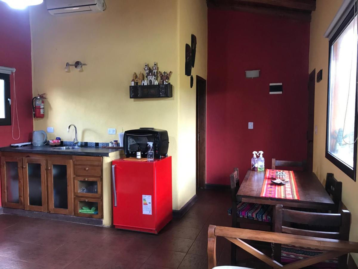 Cabanas Taos Pueblo カピージャ・デル・モンテ エクステリア 写真