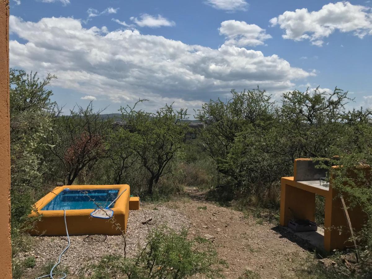 Cabanas Taos Pueblo カピージャ・デル・モンテ エクステリア 写真