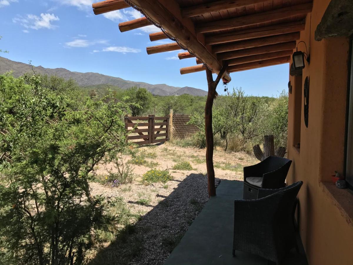 Cabanas Taos Pueblo カピージャ・デル・モンテ エクステリア 写真