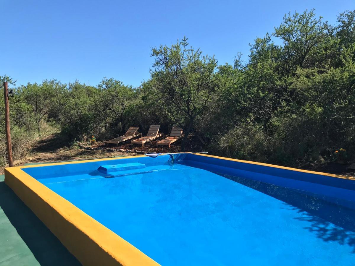 Cabanas Taos Pueblo カピージャ・デル・モンテ エクステリア 写真