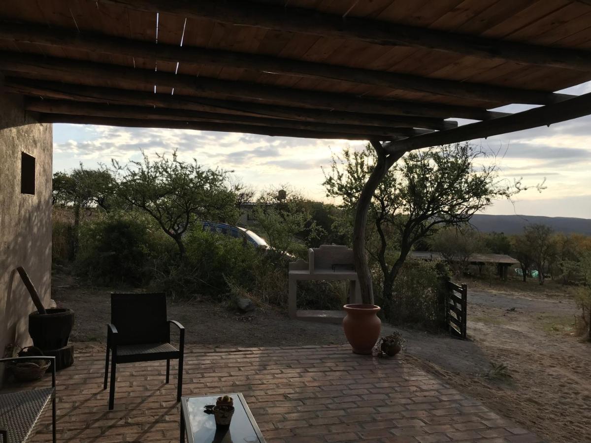 Cabanas Taos Pueblo カピージャ・デル・モンテ エクステリア 写真
