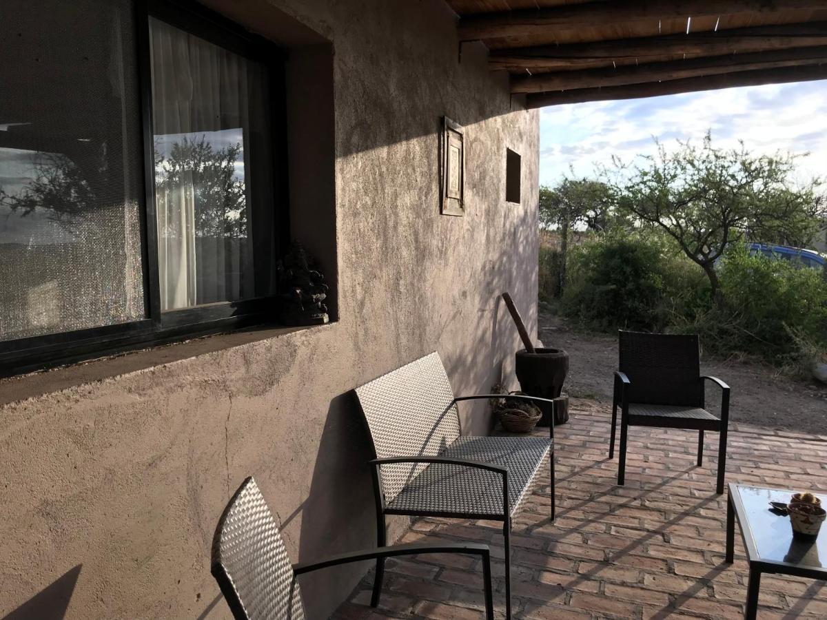 Cabanas Taos Pueblo カピージャ・デル・モンテ エクステリア 写真