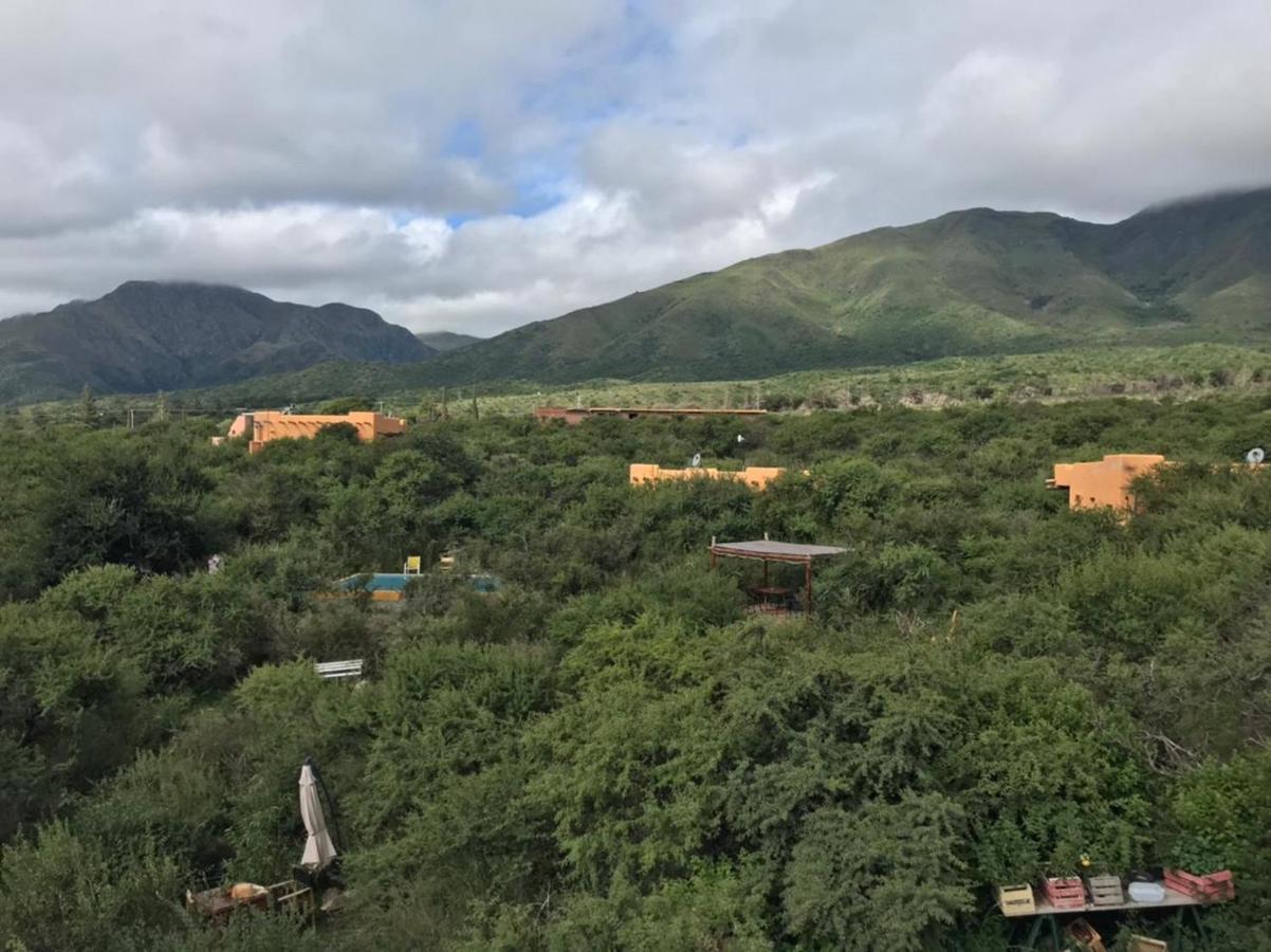 Cabanas Taos Pueblo カピージャ・デル・モンテ エクステリア 写真