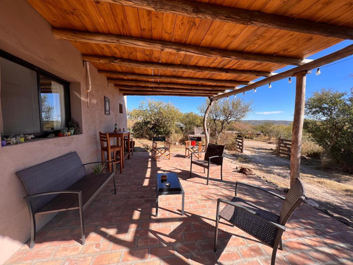 Cabanas Taos Pueblo カピージャ・デル・モンテ エクステリア 写真
