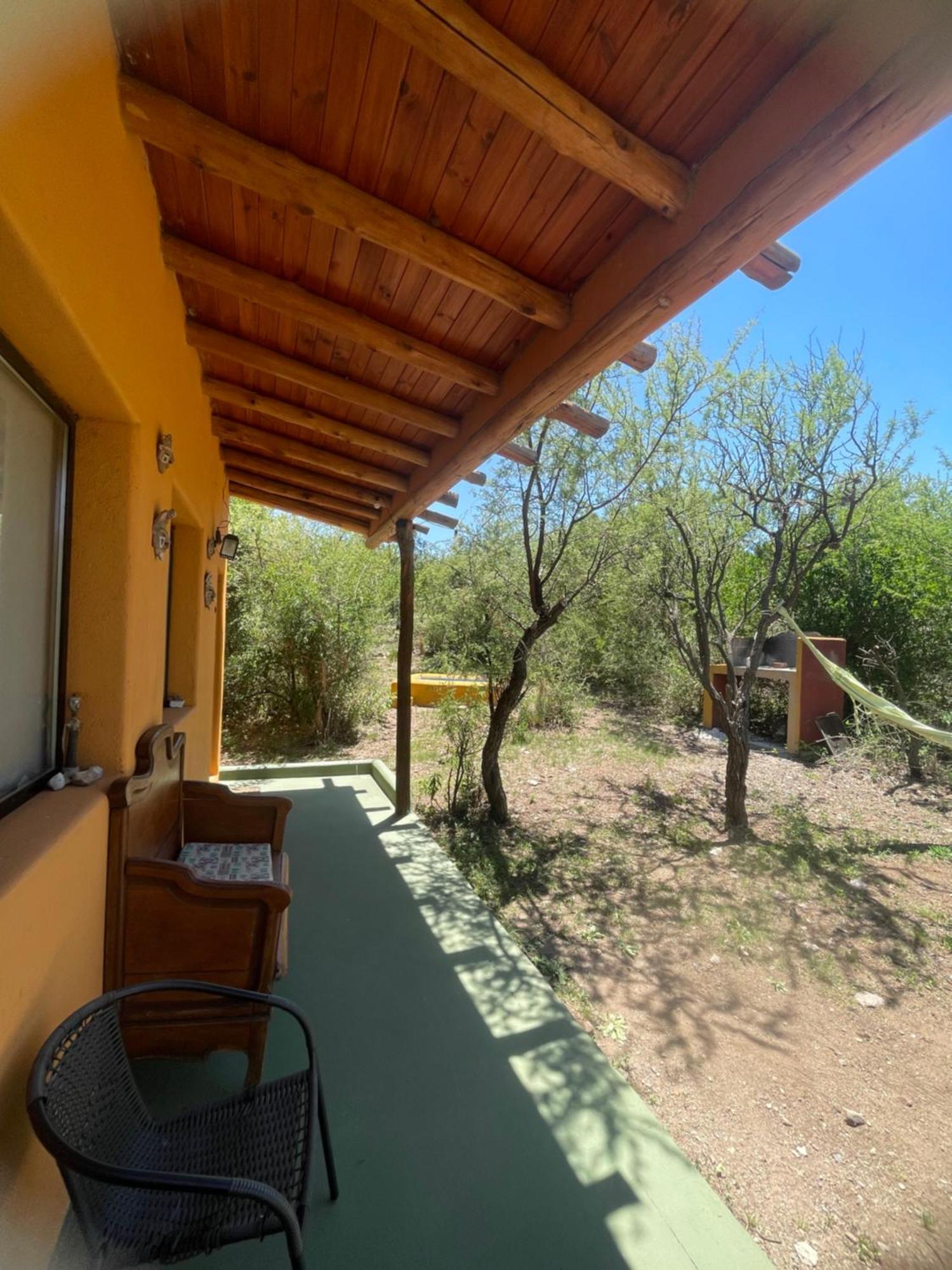 Cabanas Taos Pueblo カピージャ・デル・モンテ エクステリア 写真