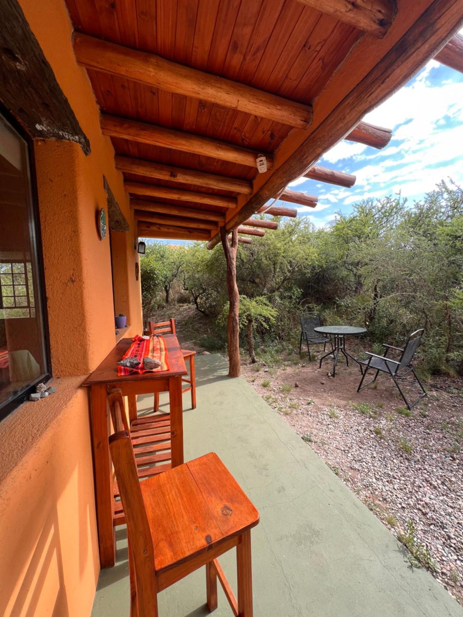 Cabanas Taos Pueblo カピージャ・デル・モンテ エクステリア 写真